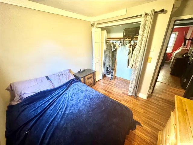 $399,900 | 198 Colvintown Road, Coventry, RI 02816