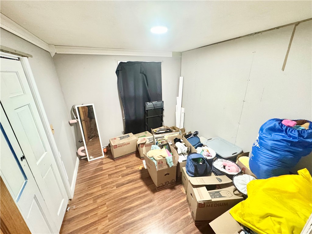 198 Colvintown Road Coventry, RI 02816 - Photo 18 of 29