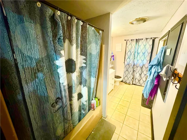 $399,900 | 198 Colvintown Road, Coventry, RI 02816