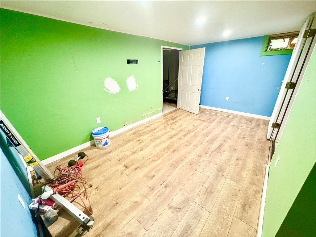 198 Colvintown Road Coventry, RI 02816 - Photo 22 of 29