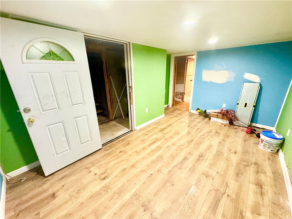 198 Colvintown Road Coventry, RI 02816 - Photo 23 of 29