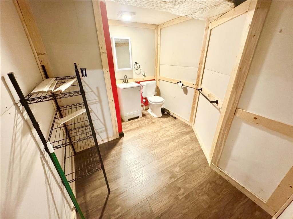 198 Colvintown Road Coventry, RI 02816 - Photo 25 of 29