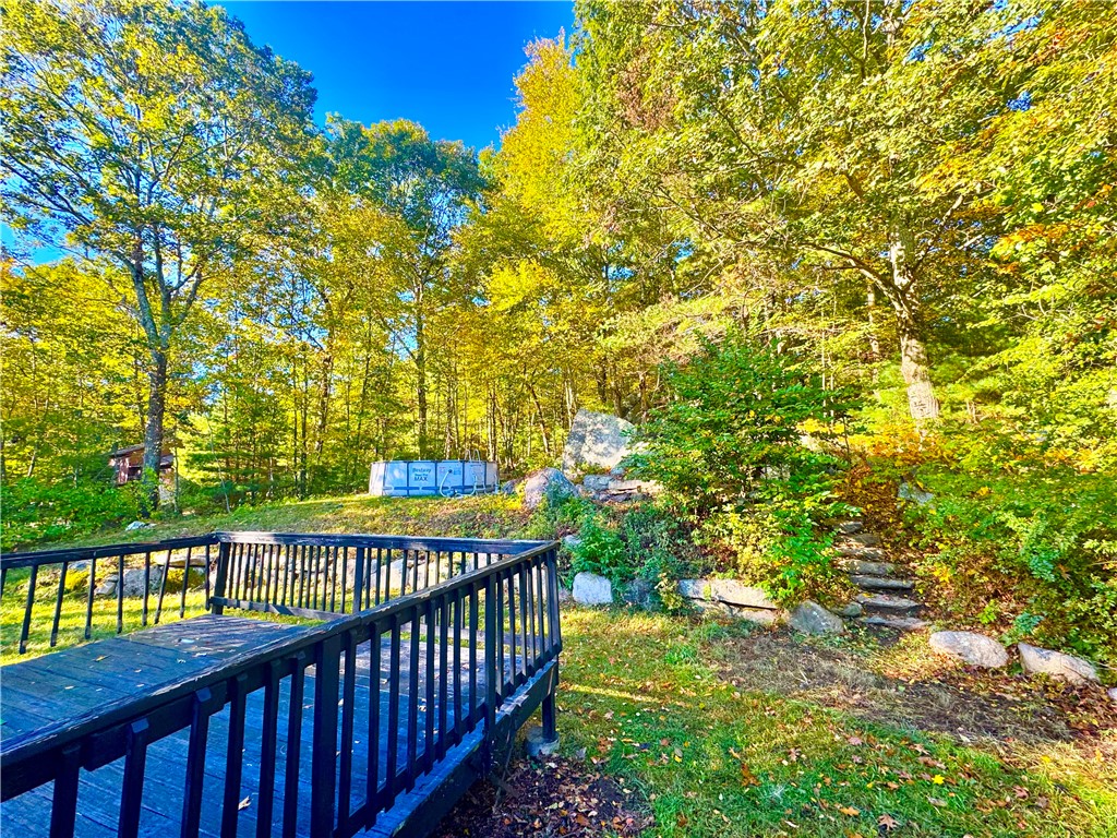 198 Colvintown Road Coventry, RI 02816 - Photo 27 of 29