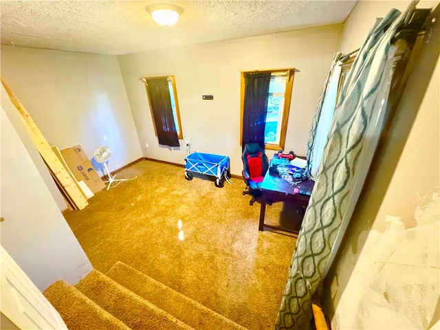 $399,900 | 198 Colvintown Road, Coventry, RI 02816