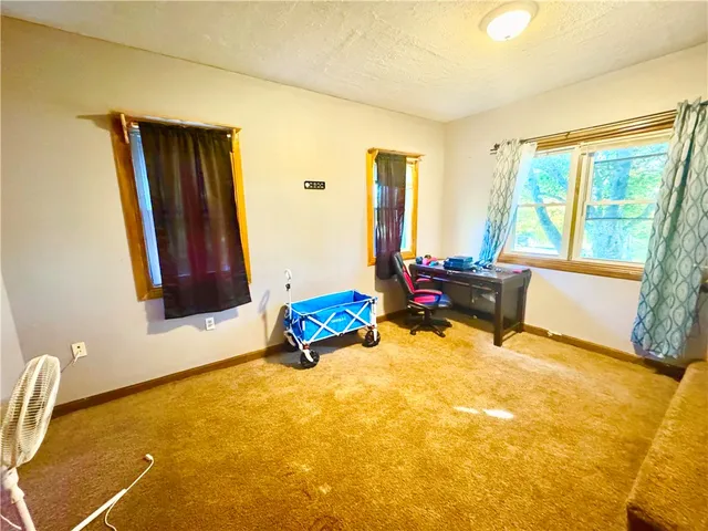 $399,900 | 198 Colvintown Road, Coventry, RI 02816