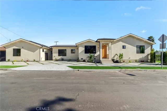 $1,749,950 | 8006 Lloyd Avenue, North Hollywood, CA 91605