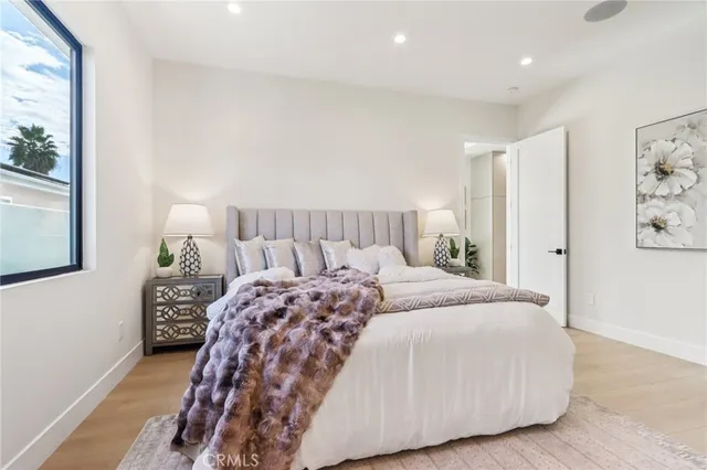 $1,749,950 | 8006 Lloyd Avenue, North Hollywood, CA 91605