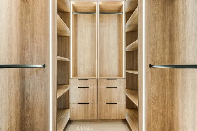 $1,749,950 | 8006 Lloyd Avenue, North Hollywood, CA 91605