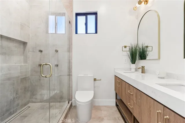 $1,749,950 | 8006 Lloyd Avenue, North Hollywood, CA 91605