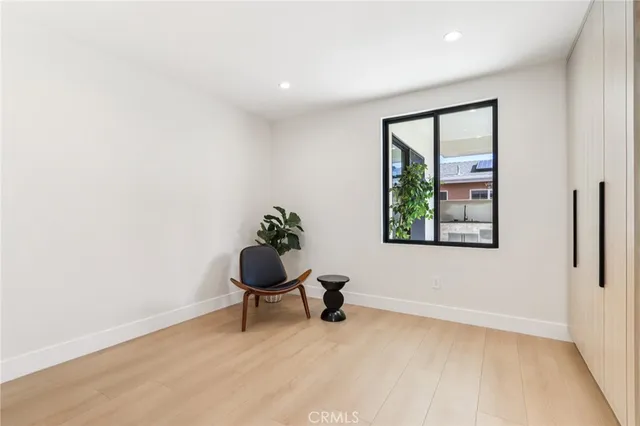 $1,749,950 | 8006 Lloyd Avenue, North Hollywood, CA 91605