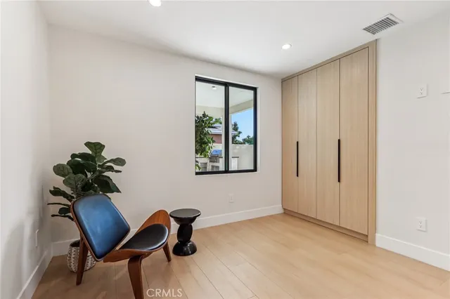 $1,749,950 | 8006 Lloyd Avenue, North Hollywood, CA 91605