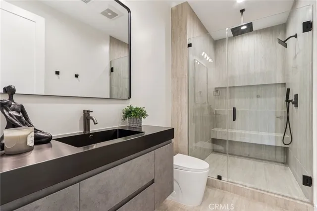 $1,749,950 | 8006 Lloyd Avenue, North Hollywood, CA 91605