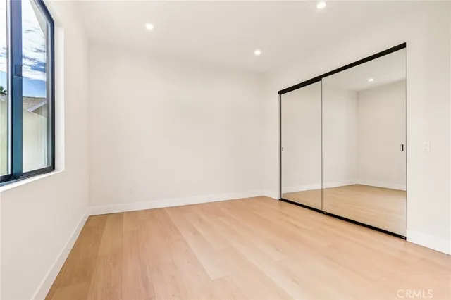 $1,749,950 | 8006 Lloyd Avenue, North Hollywood, CA 91605