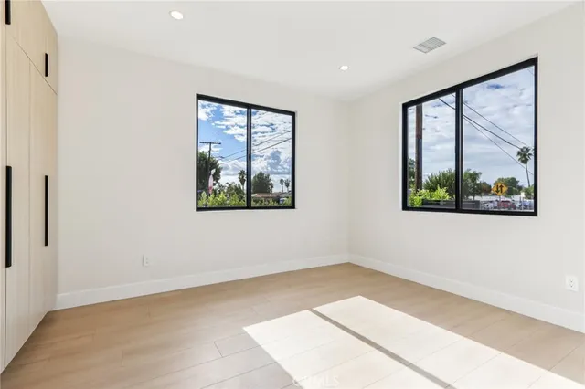 $1,749,950 | 8006 Lloyd Avenue, North Hollywood, CA 91605