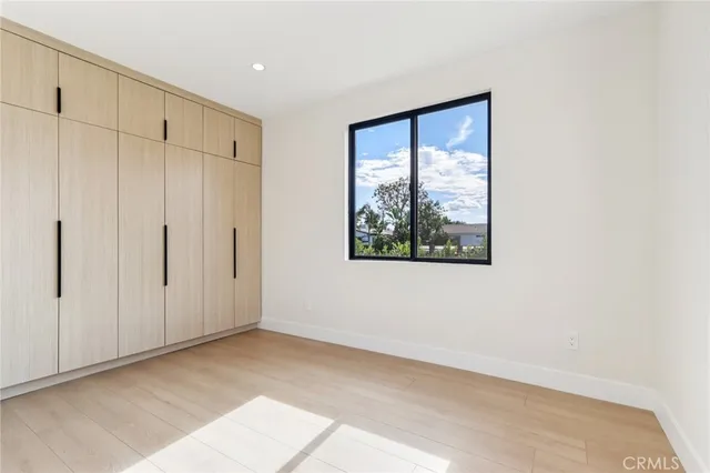 $1,749,950 | 8006 Lloyd Avenue, North Hollywood, CA 91605