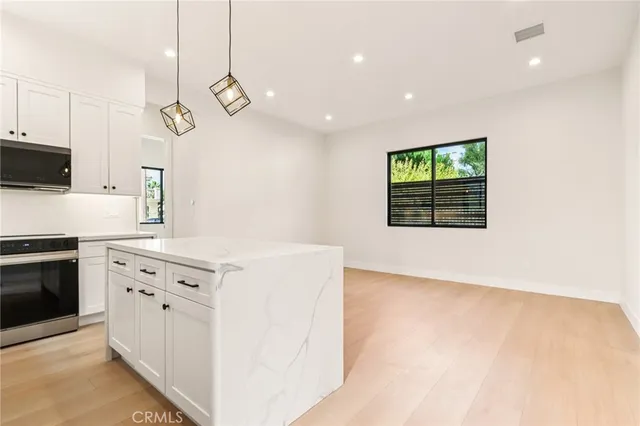 $1,749,950 | 8006 Lloyd Avenue, North Hollywood, CA 91605