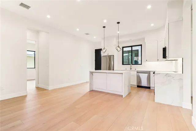 $1,749,950 | 8006 Lloyd Avenue, North Hollywood, CA 91605