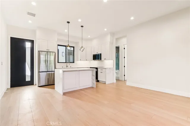 $1,749,950 | 8006 Lloyd Avenue, North Hollywood, CA 91605