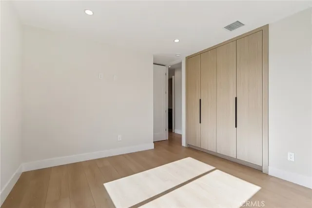 $1,749,950 | 8006 Lloyd Avenue, North Hollywood, CA 91605