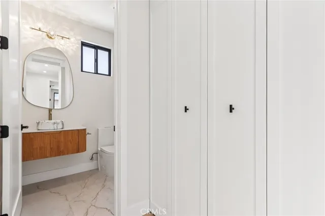 $1,749,950 | 8006 Lloyd Avenue, North Hollywood, CA 91605