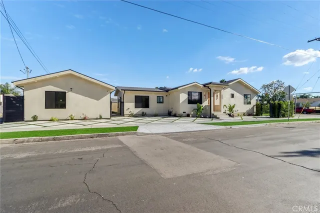 $1,749,950 | 8006 Lloyd Avenue, North Hollywood, CA 91605