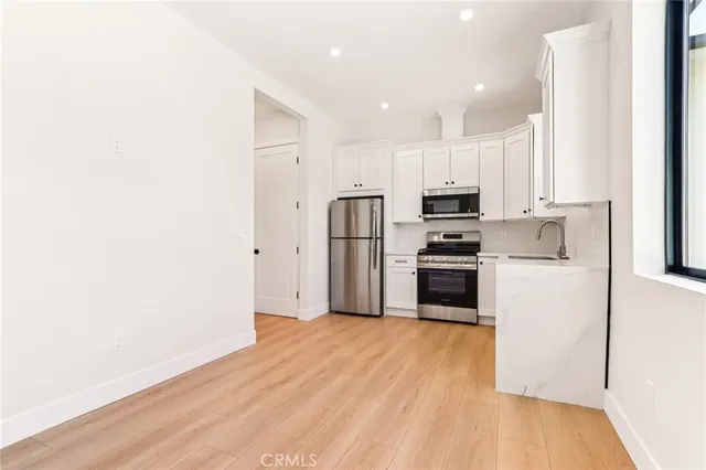 $1,749,950 | 8006 Lloyd Avenue, North Hollywood, CA 91605