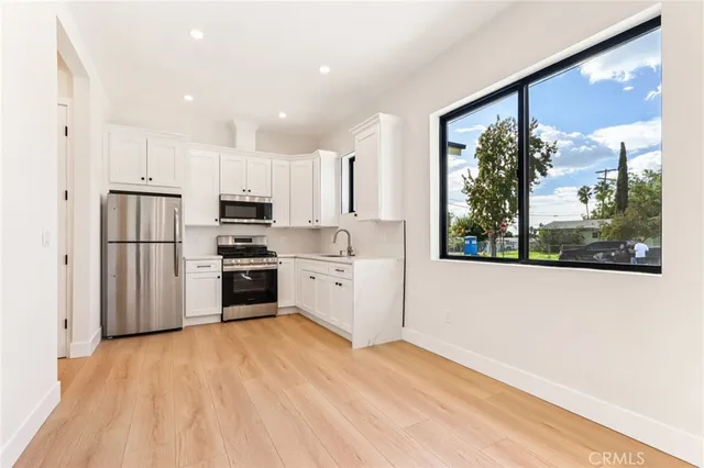 $1,749,950 | 8006 Lloyd Avenue, North Hollywood, CA 91605