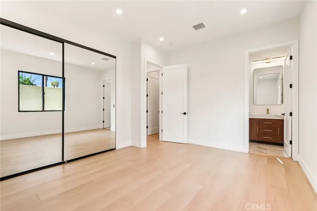 $1,749,950 | 8006 Lloyd Avenue, North Hollywood, CA 91605