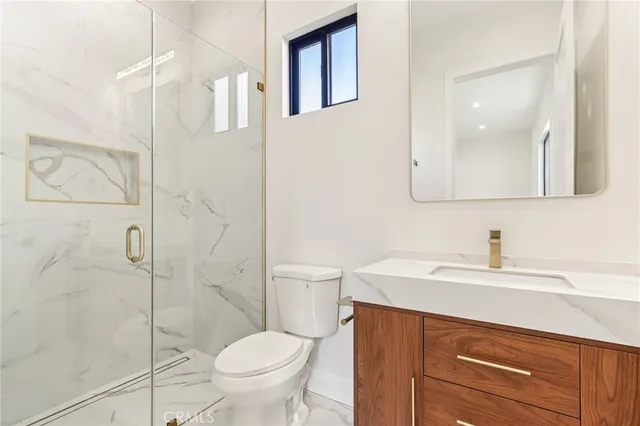 $1,749,950 | 8006 Lloyd Avenue, North Hollywood, CA 91605