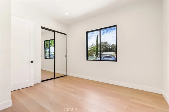 $1,749,950 | 8006 Lloyd Avenue, North Hollywood, CA 91605