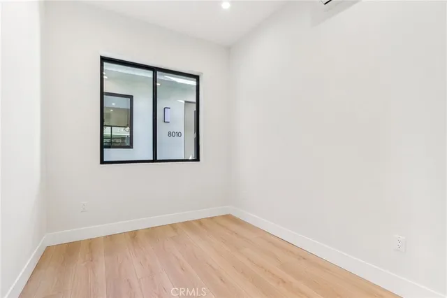 $1,749,950 | 8006 Lloyd Avenue, North Hollywood, CA 91605