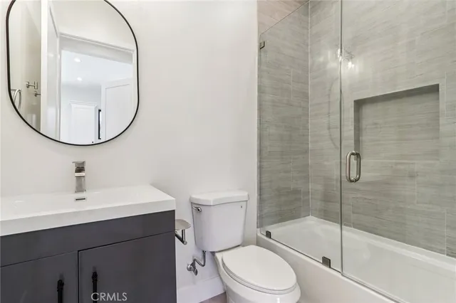 $1,749,950 | 8006 Lloyd Avenue, North Hollywood, CA 91605