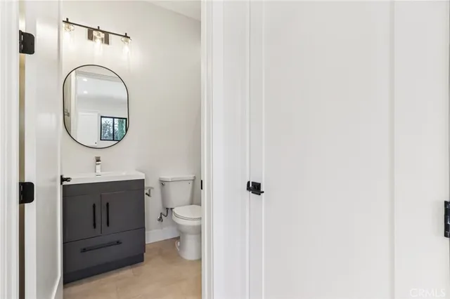 $1,749,950 | 8006 Lloyd Avenue, North Hollywood, CA 91605