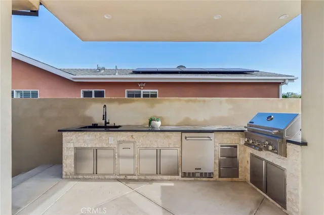 $1,749,950 | 8006 Lloyd Avenue, North Hollywood, CA 91605