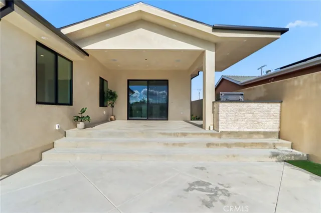 $1,749,950 | 8006 Lloyd Avenue, North Hollywood, CA 91605