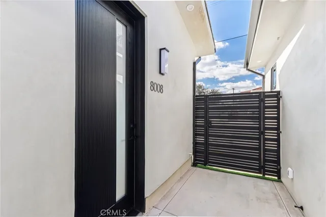 $1,749,950 | 8006 Lloyd Avenue, North Hollywood, CA 91605