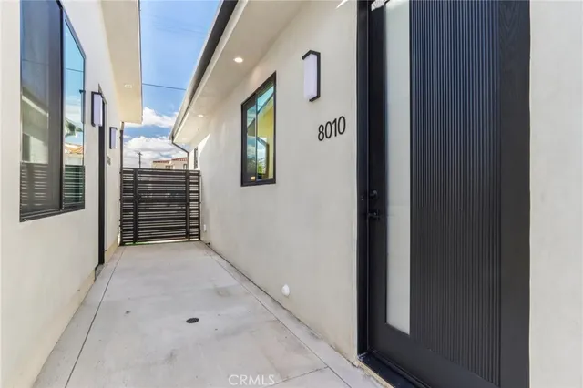 $1,749,950 | 8006 Lloyd Avenue, North Hollywood, CA 91605