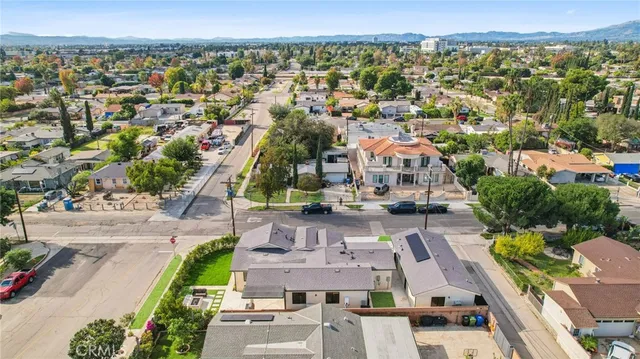 $1,749,950 | 8006 Lloyd Avenue, North Hollywood, CA 91605