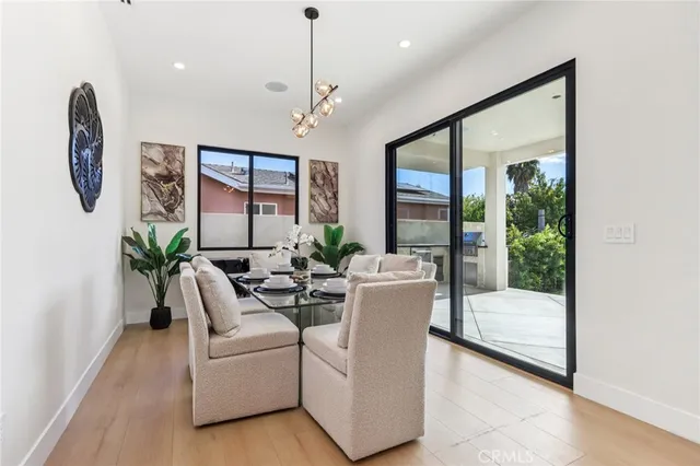 $1,749,950 | 8006 Lloyd Avenue, North Hollywood, CA 91605