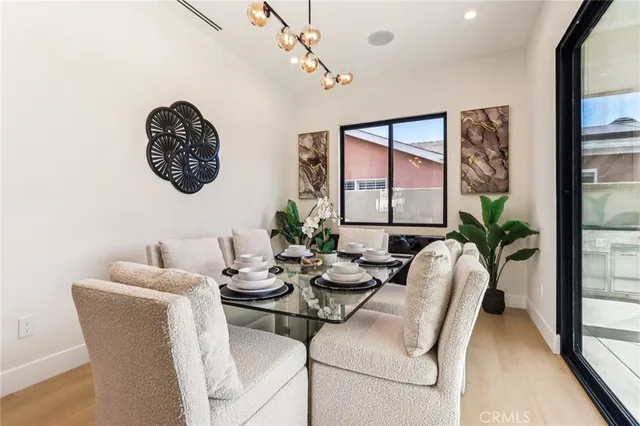 $1,749,950 | 8006 Lloyd Avenue, North Hollywood, CA 91605