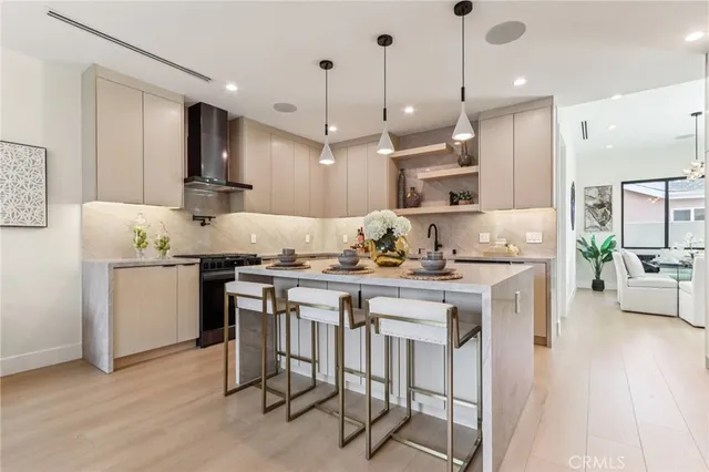 $1,749,950 | 8006 Lloyd Avenue, North Hollywood, CA 91605