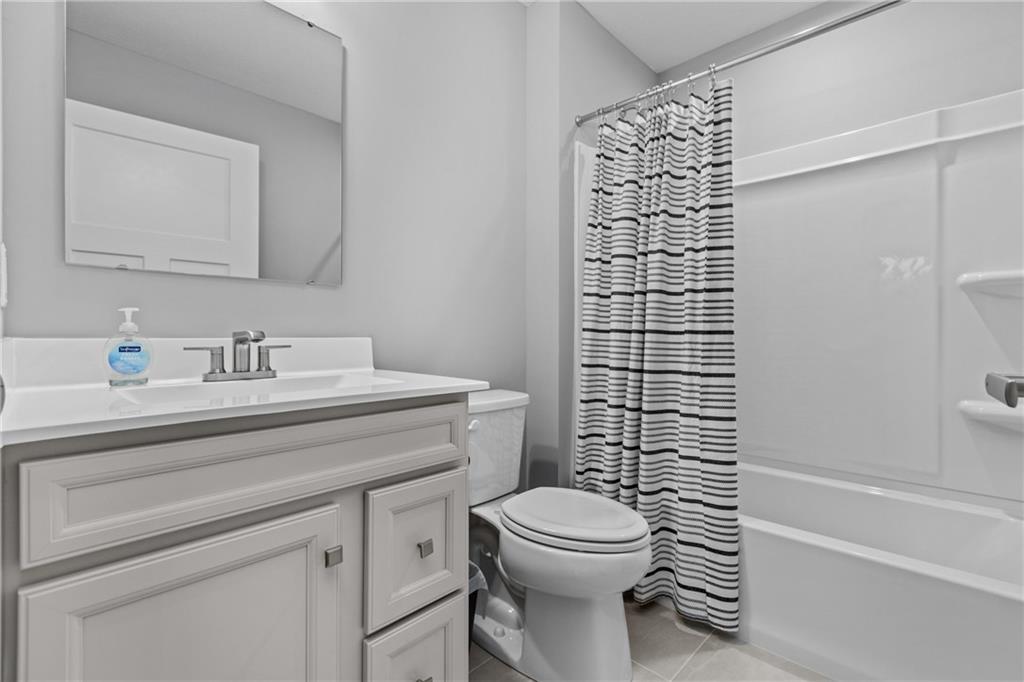 20 Maple Hill Washington, PA 15301 - Photo 14 of 23