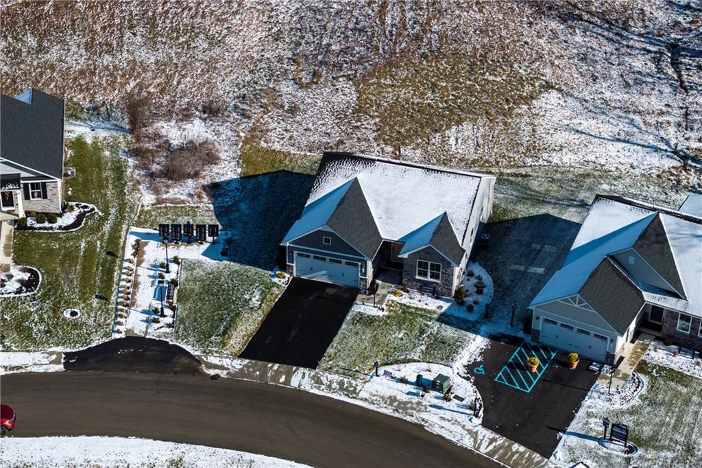 20 Maple Hill Washington, PA 15301 - Photo 20 of 23