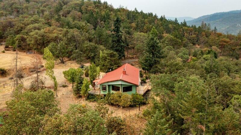 1645 Anderson Creek Road Talent, OR 97540 - Photo 51 of 53 1645 Anderson Creek (51)