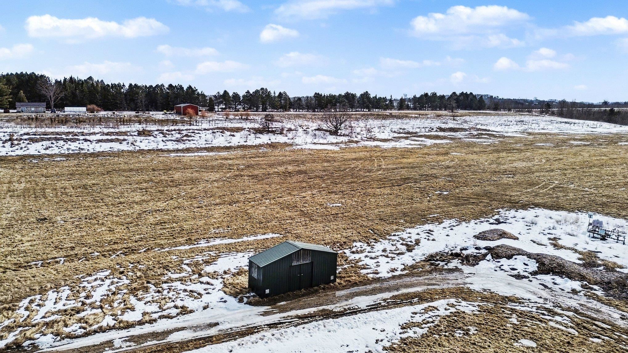3 Coleman Road, Unit LOT: PAR 3 Kewadin, MI 49648 - Photo 6 of 20