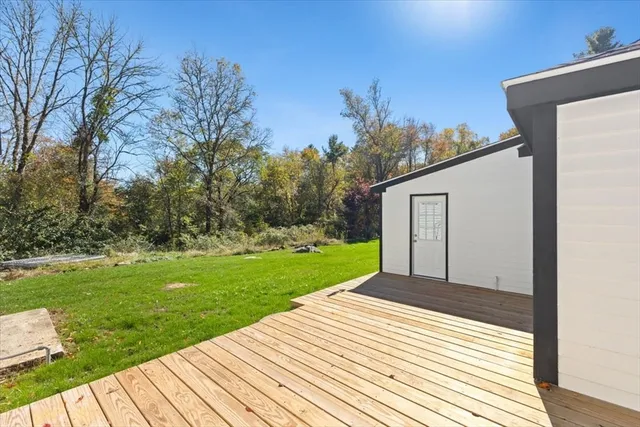 $729,900 | 146 Miller Street, Middleboro, MA 02346