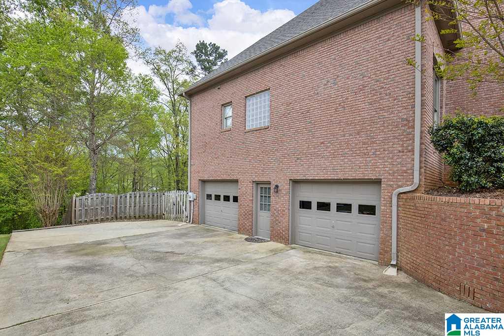 1249 Eagle Park Road Birmingham, AL 35242 - Photo 35 of 35