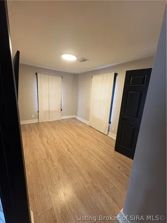 $175,000 | 2546 McDonald Street, New Albany, IN 47150