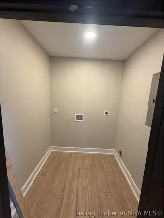 $175,000 | 2546 McDonald Street, New Albany, IN 47150