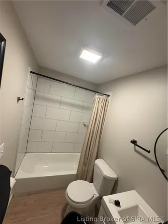 $175,000 | 2546 McDonald Street, New Albany, IN 47150